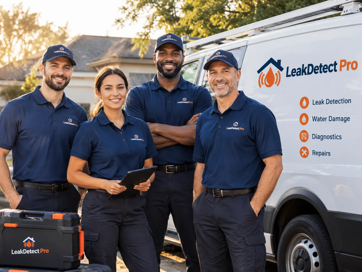 Roof Repair company in Mendon, MO